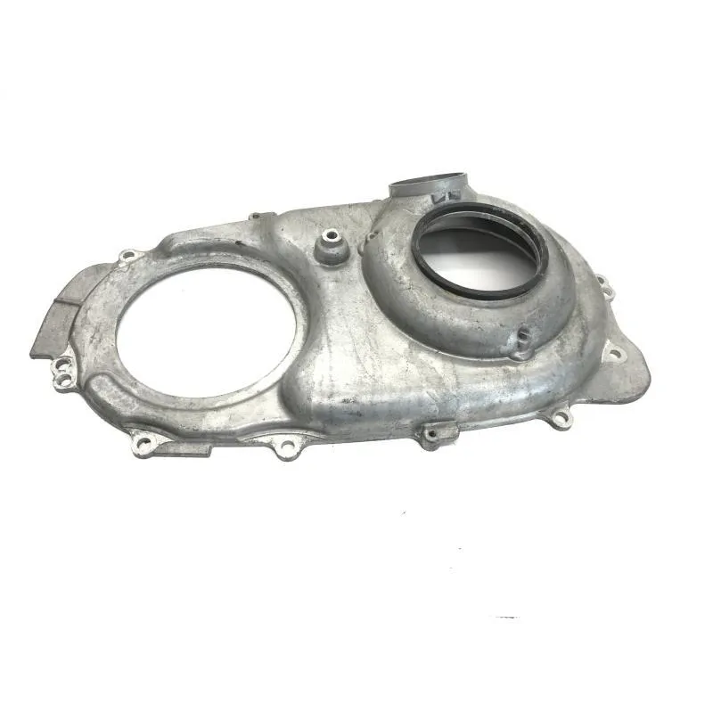 Carter transmission YAMAHA XP 500 2008-2011 TMAX