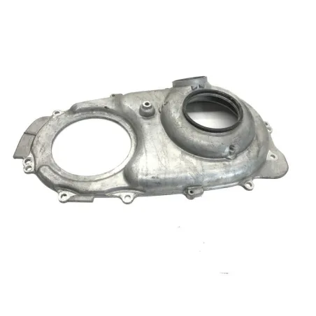 Carter transmission YAMAHA XP 500 2008-2011 TMAX