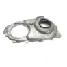 Carter transmission YAMAHA XP 500 2008-2011 TMAX