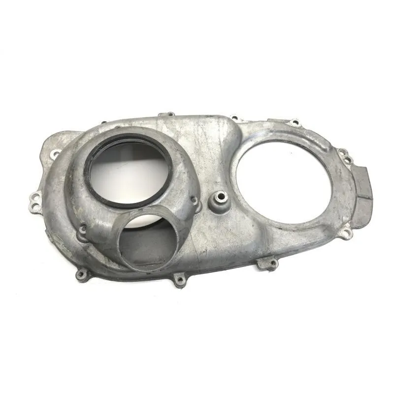 Carter transmission YAMAHA XP 500 2008-2011 TMAX