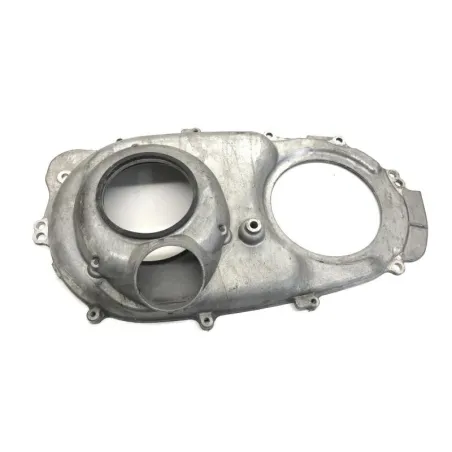 Carter transmission YAMAHA XP 500 2008-2011 TMAX