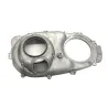Carter transmission YAMAHA XP 500 2008-2011 TMAX
