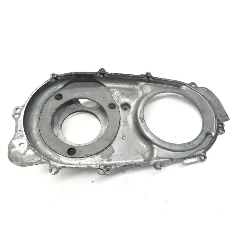 Carter transmission YAMAHA XP 500 2008-2011 TMAX