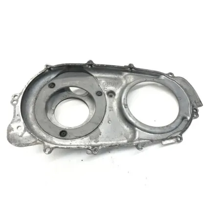 Carter transmission YAMAHA XP 500 2008-2011 TMAX