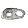 Carter transmission YAMAHA XP 500 2008-2011 TMAX
