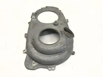 Carter transmission YAMAHA XP 500 2008-2011 TMAX