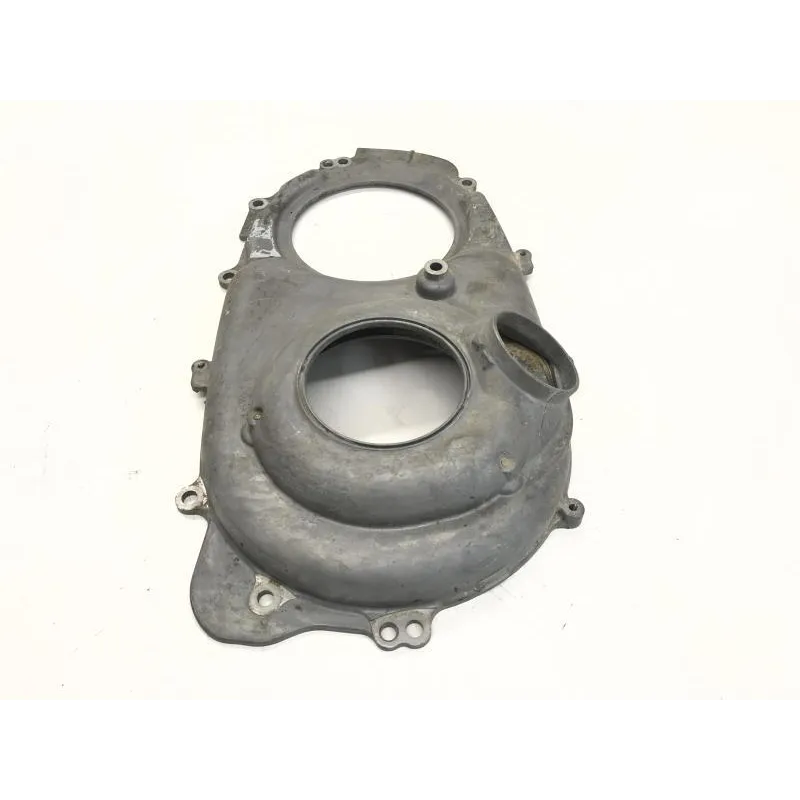 Carter transmission YAMAHA XP 500 2008-2011 TMAX