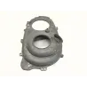 Carter transmission YAMAHA XP 500 2008-2011 TMAX