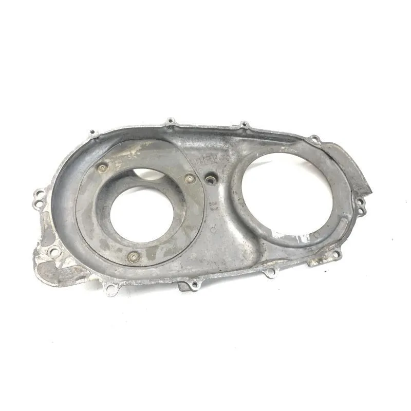 Carter transmission YAMAHA XP 500 2008-2011 TMAX