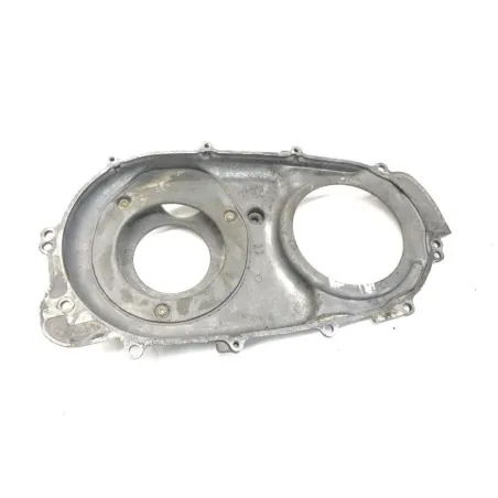 Carter transmission YAMAHA XP 500 2008-2011 TMAX