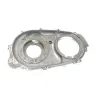 Carter transmission YAMAHA XP 500 2008-2011 TMAX