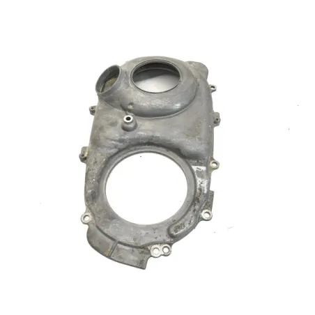 Carter transmission YAMAHA XP 500 2008-2011 TMAX