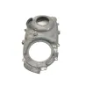 Carter transmission YAMAHA XP 500 2008-2011 TMAX