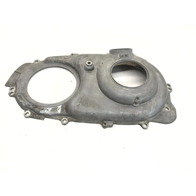 Carter transmission YAMAHA XP 500 2008-2011 TMAX