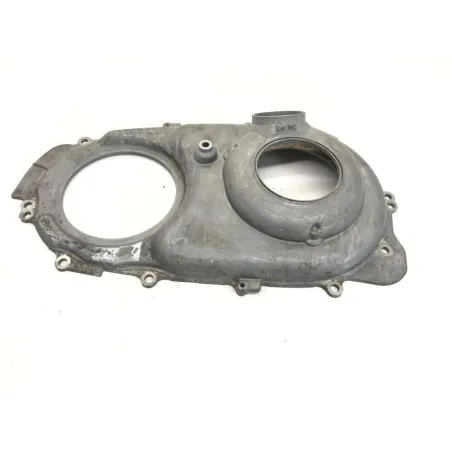Carter transmission YAMAHA XP 500 2008-2011 TMAX