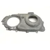 Carter transmission YAMAHA XP 500 2008-2011 TMAX