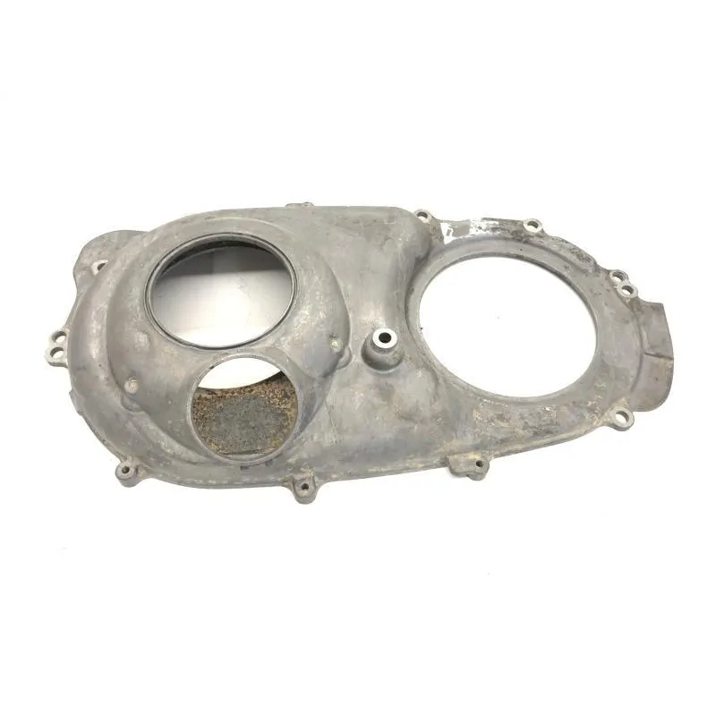 Carter transmission YAMAHA XP 500 2008-2011 TMAX