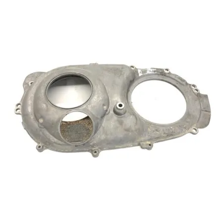 Carter transmission YAMAHA XP 500 2008-2011 TMAX