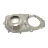 Carter transmission YAMAHA XP 500 2008-2011 TMAX