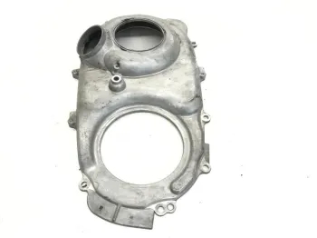 Carter transmission YAMAHA XP 500 2008-2011 TMAX
