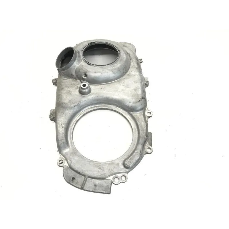 Carter transmission YAMAHA XP 500 2008-2011 TMAX