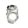 Carter transmission YAMAHA XP 500 2008-2011 TMAX
