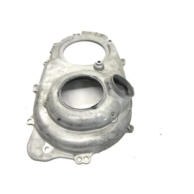 Carter transmission YAMAHA XP 500 2008-2011 TMAX