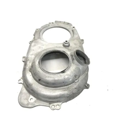 Carter transmission YAMAHA XP 500 2008-2011 TMAX