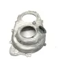 Carter transmission YAMAHA XP 500 2008-2011 TMAX
