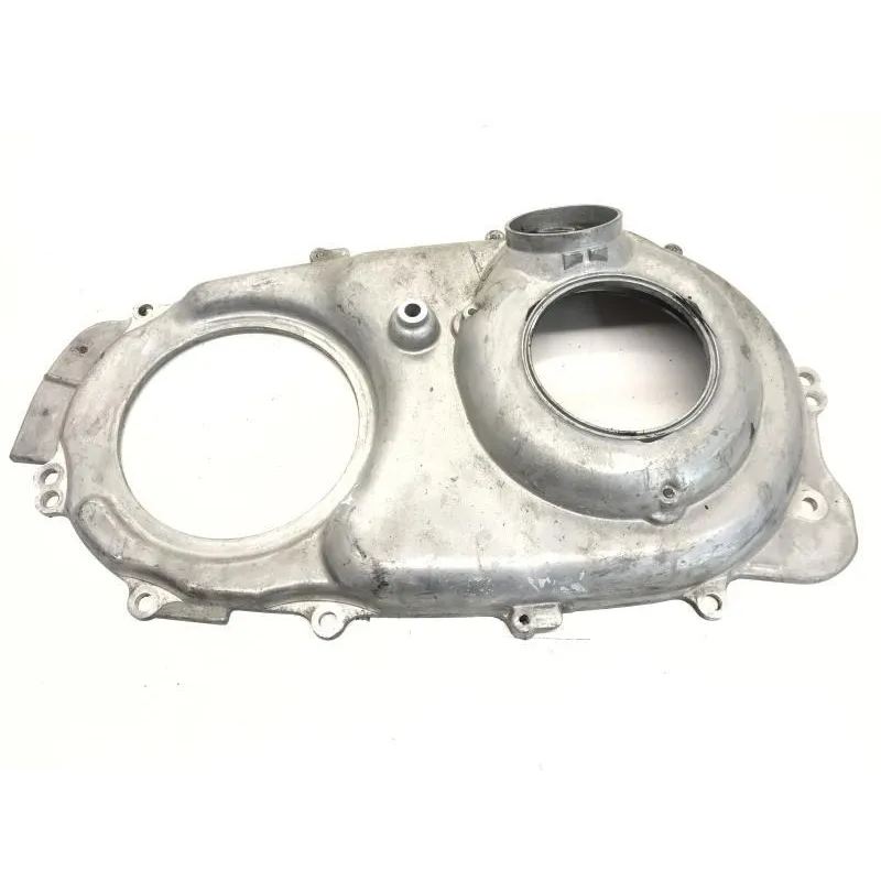 Carter transmission YAMAHA XP 500 2008-2011 TMAX