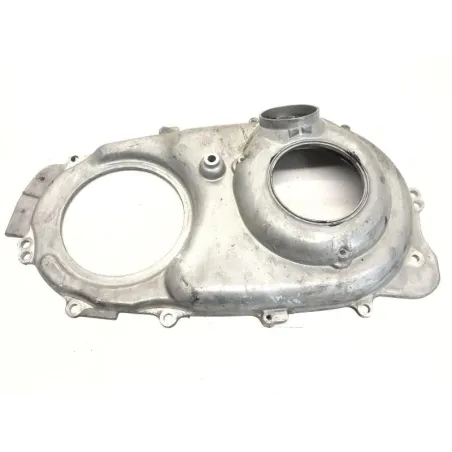 Carter transmission YAMAHA XP 500 2008-2011 TMAX