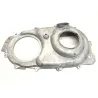 Carter transmission YAMAHA XP 500 2008-2011 TMAX