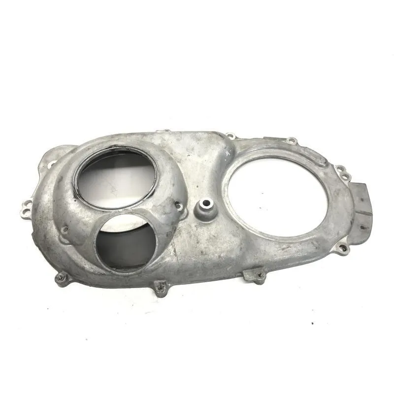 Carter transmission YAMAHA XP 500 2008-2011 TMAX