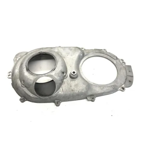 Carter transmission YAMAHA XP 500 2008-2011 TMAX