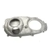 Carter transmission YAMAHA XP 500 2008-2011 TMAX