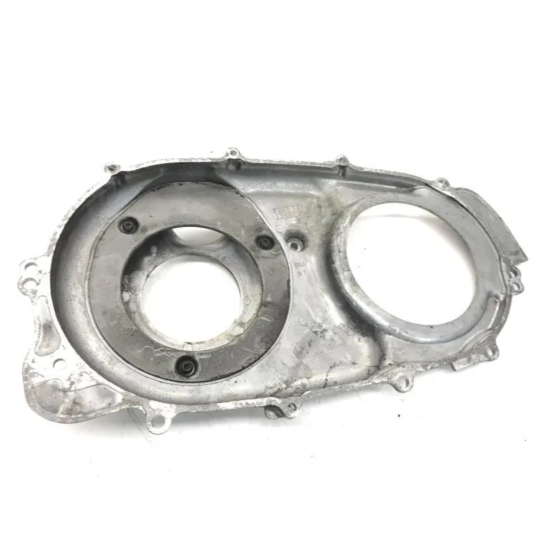Carter transmission YAMAHA XP 500 2008-2011 TMAX