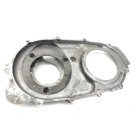 Carter transmission YAMAHA XP 500 2008-2011 TMAX