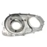 Carter transmission YAMAHA XP 500 2008-2011 TMAX