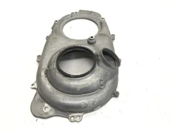 Carter transmission YAMAHA XP 500 2008-2011 TMAX
