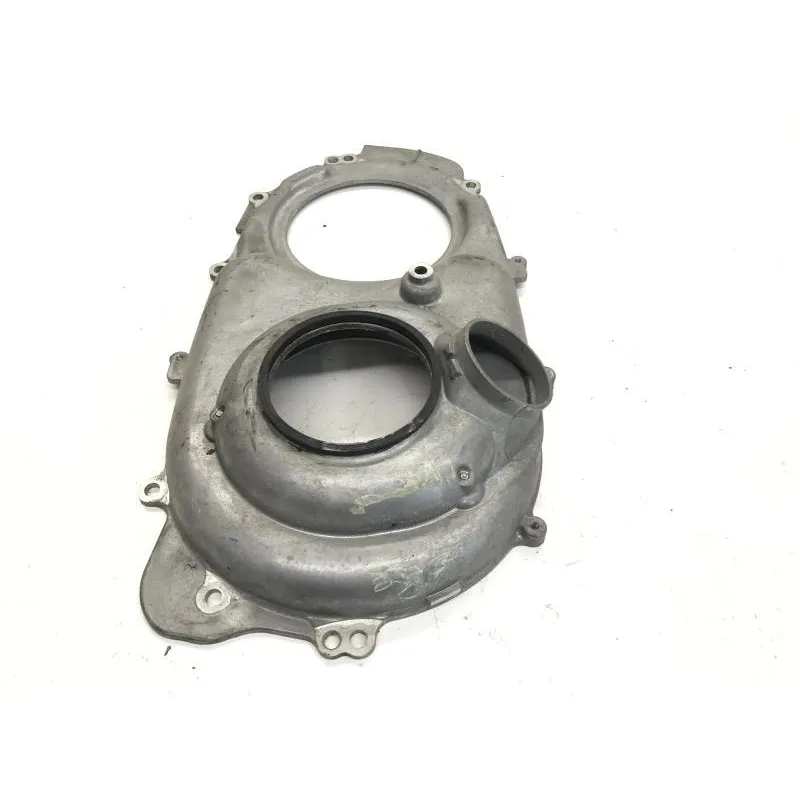 Carter transmission YAMAHA XP 500 2008-2011 TMAX
