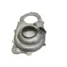 Carter transmission YAMAHA XP 500 2008-2011 TMAX