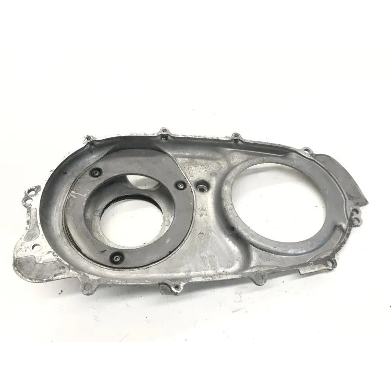 Carter transmission YAMAHA XP 500 2008-2011 TMAX