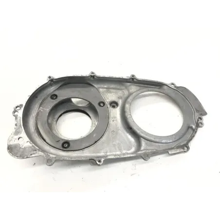 Carter transmission YAMAHA XP 500 2008-2011 TMAX