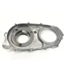 Carter transmission YAMAHA XP 500 2008-2011 TMAX