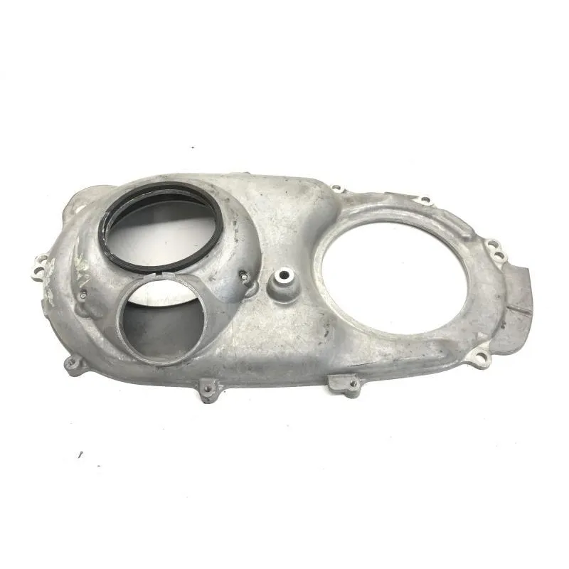 Carter transmission YAMAHA XP 500 2008-2011 TMAX