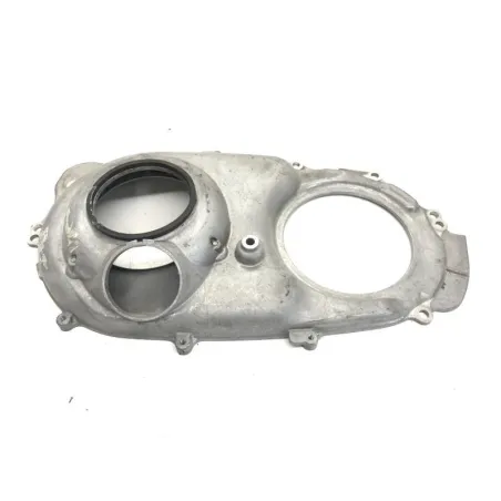 Carter transmission YAMAHA XP 500 2008-2011 TMAX