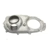 Carter transmission YAMAHA XP 500 2008-2011 TMAX