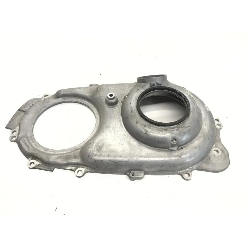 Carter transmission YAMAHA XP 500 2008-2011 TMAX
