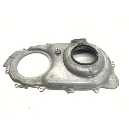 Carter transmission YAMAHA XP 500 2008-2011 TMAX