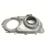 Carter transmission YAMAHA XP 500 2008-2011 TMAX
